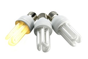 https://www.alainpierot.com:443/files/gimgs/th-8_compo 3 lampes allumeweb.jpg